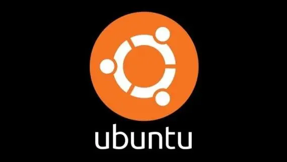 ubuntu 配置sudo免输入密码sudo不需要输入密码配置