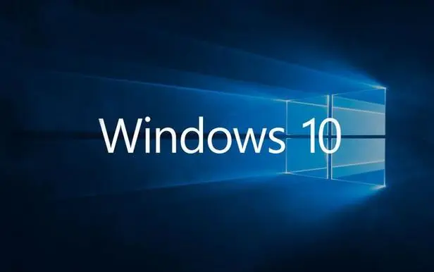 DD Windows10