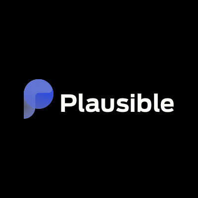 【抄袭】网站流量统计工具 Plausible