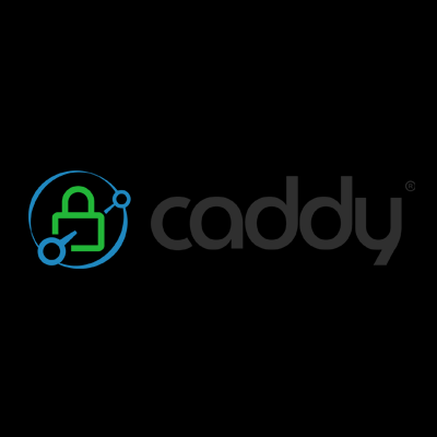 【原创】企业级监控prometheus监控你的CADDY2(六)