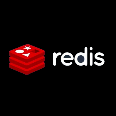 Redis Insight 推出Redis Copilot