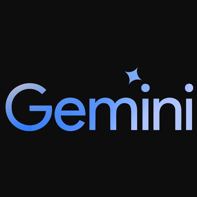 谷歌Gemini多模态接口正式免费开放