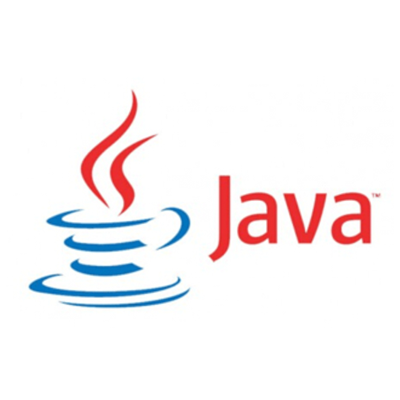 关于Spring Framework路径遍历漏洞（CVE-2024-38816）的预警提示和修复方案
