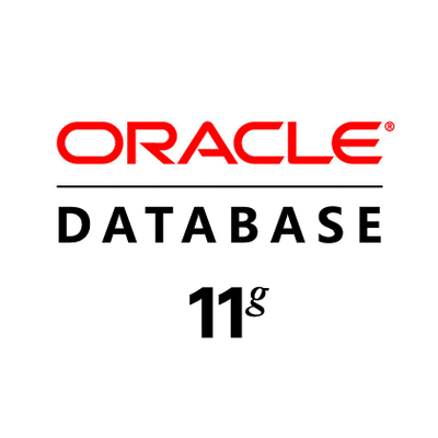 Docker安装Oracle