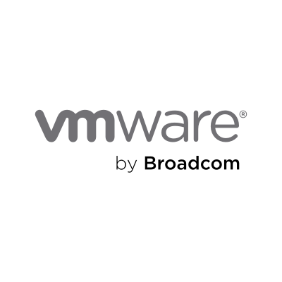 VMware 虚拟机产品 Workstation Pro 和 Fusion Pro 免费供个人使用