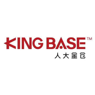人大金仓(kingbase)查询数据库死锁及释放