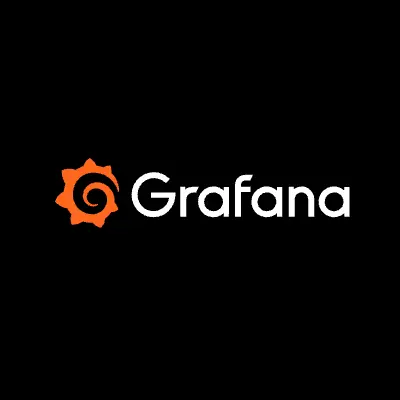 Grafana 安全发布：针对 CVE-2024-9264 的严重性修复