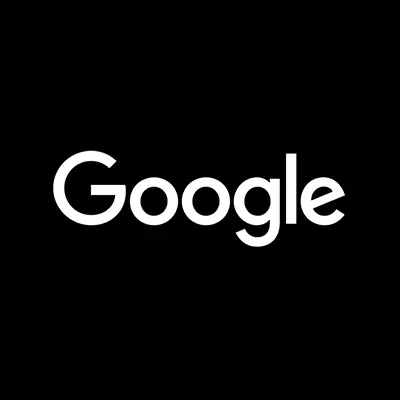 Halo接入Google一键登录