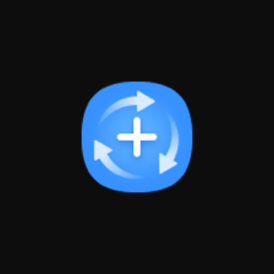 DoYourData Recovery Pro MacOS数据恢复软件