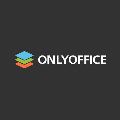 Onlyoffice 编译安装