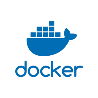 docker容器支持ipv6