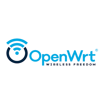 解决OpenWRT使用ssh提示Exited: String too long的问题