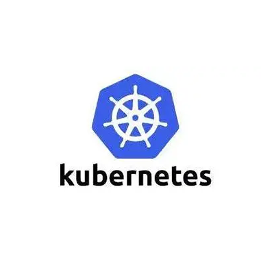 CentOS7二进制安装高可用 K8s集群