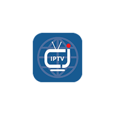 群晖IPTV
