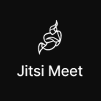 腾讯会议替代品！开源视频会议项目Jitsi 