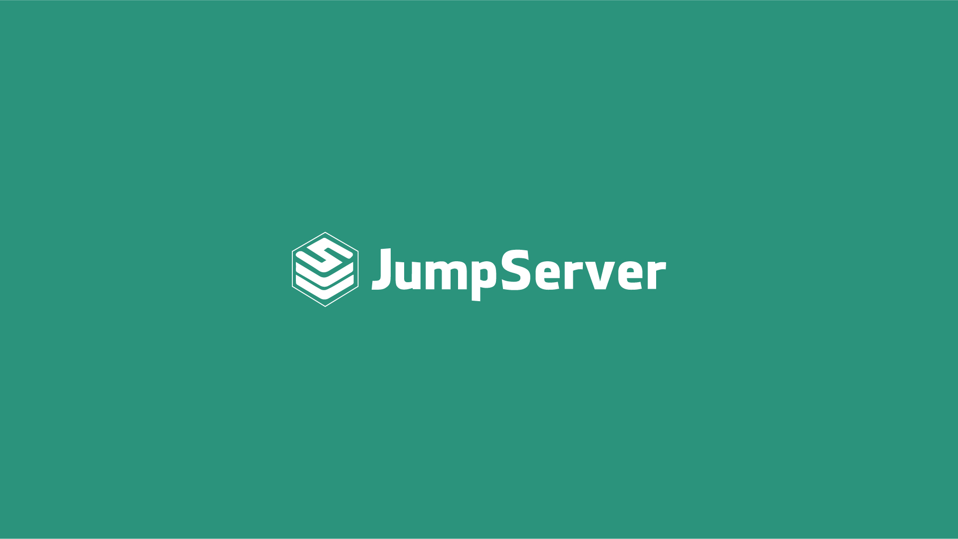 【原创】JumpServer堡垒机容器部署和双因子认证