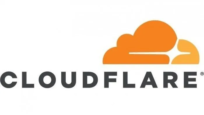 cloudflare 人机验证
