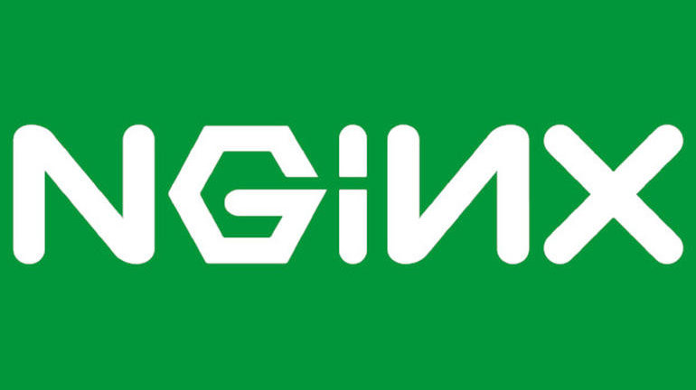 DDOS后Nginx日志攻击IP统计