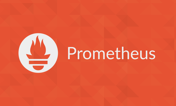 SpringBoot Prometheus自定义监控指标