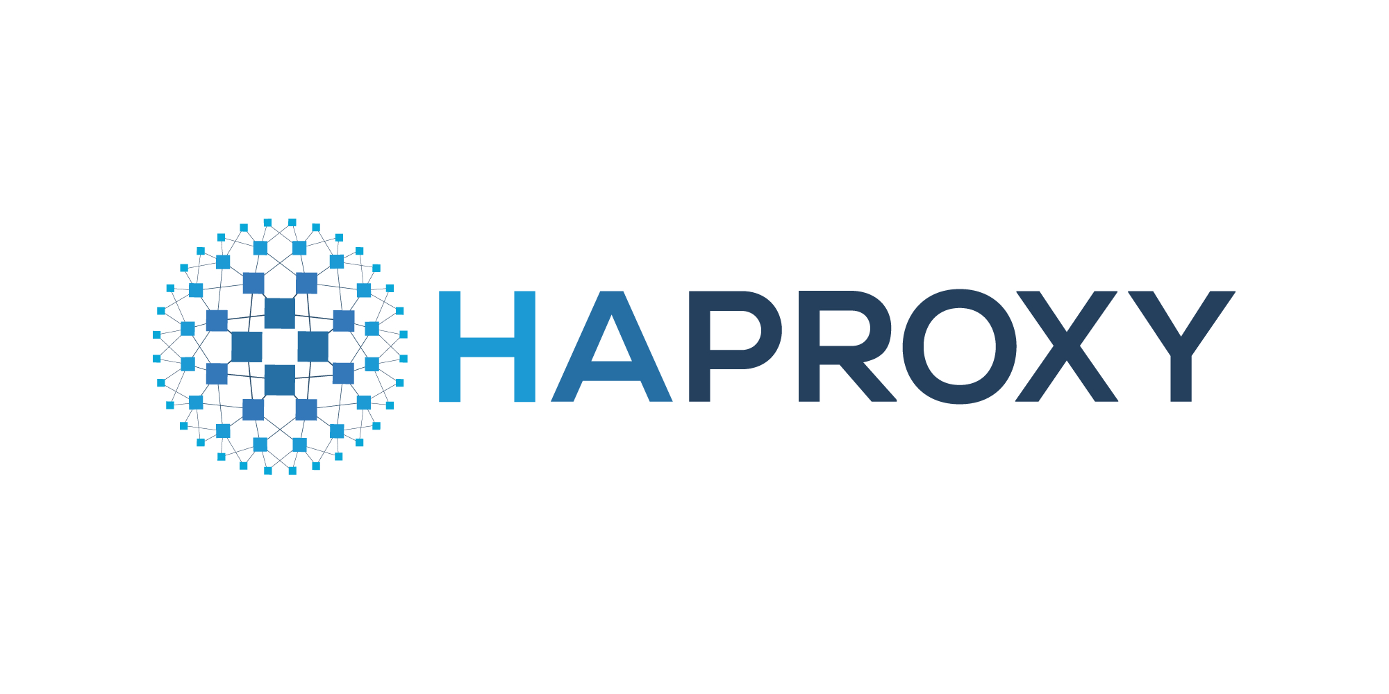 【原创】企业级监控prometheus监控你的HAPROXY(三)